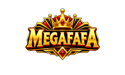 situs slot depo 15 bonus 15